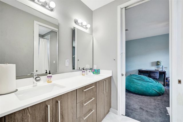 3534 Forest View Creek, Dania Beach, FL 33312