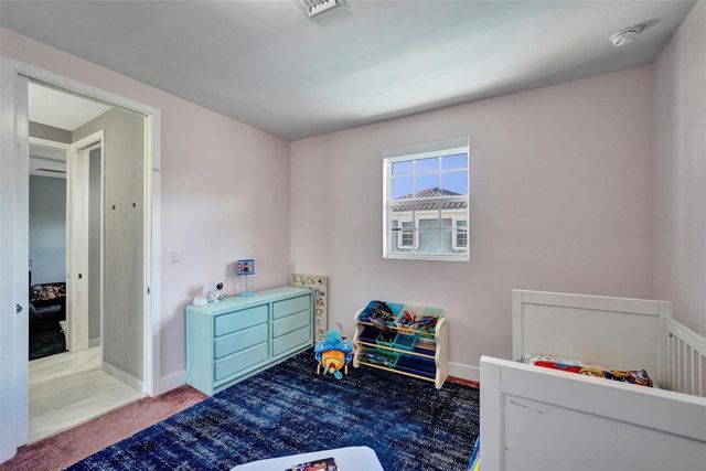 3534 Forest View Creek, Dania Beach, FL 33312