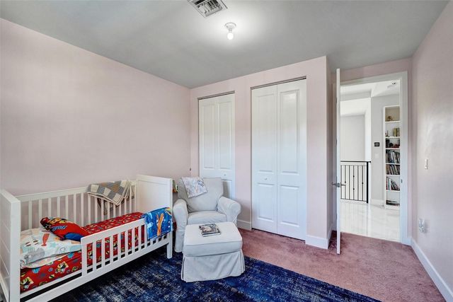 3534 Forest View Creek, Dania Beach, FL 33312