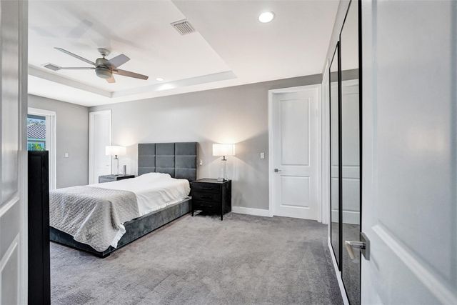 3534 Forest View Creek, Dania Beach, FL 33312