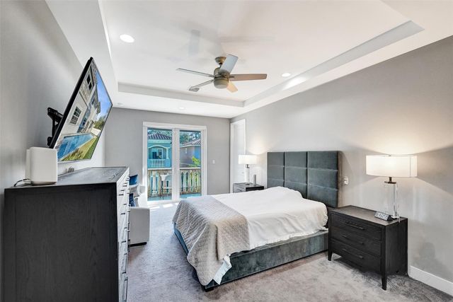 3534 Forest View Creek, Dania Beach, FL 33312