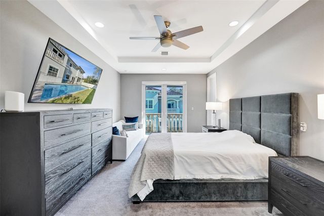 3534 Forest View Creek, Dania Beach, FL 33312