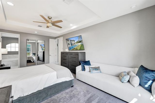 3534 Forest View Creek, Dania Beach, FL 33312