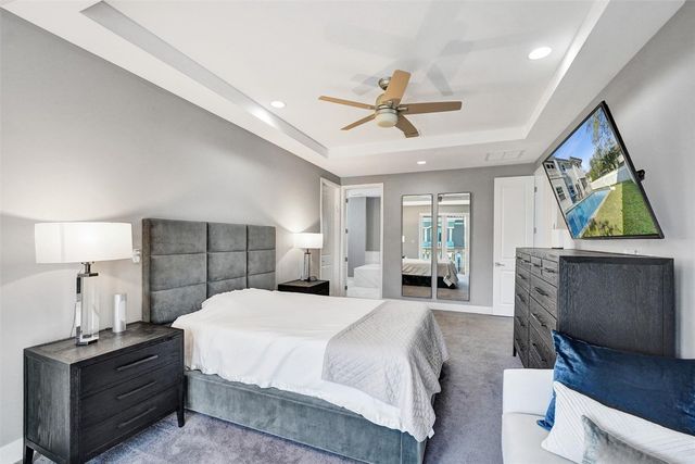 3534 Forest View Creek, Dania Beach, FL 33312