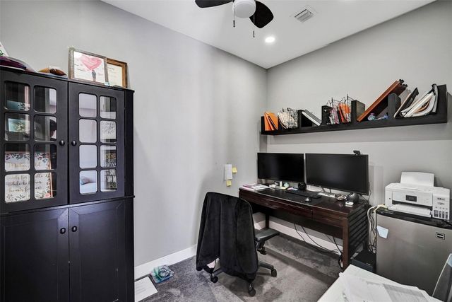 3534 Forest View Creek, Dania Beach, FL 33312