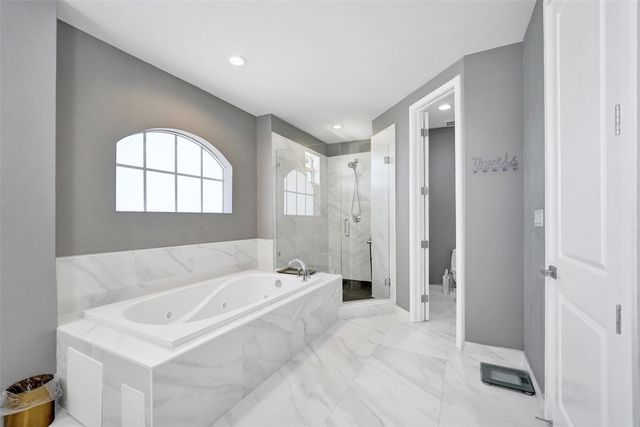 3534 Forest View Creek, Dania Beach, FL 33312