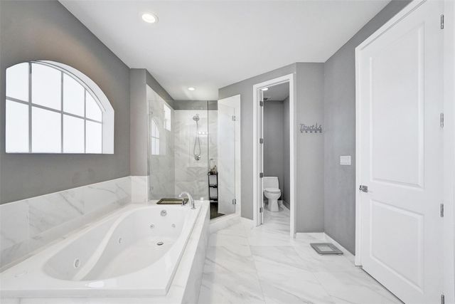 3534 Forest View Creek, Dania Beach, FL 33312