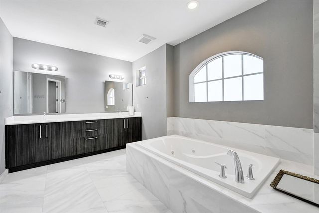 3534 Forest View Creek, Dania Beach, FL 33312