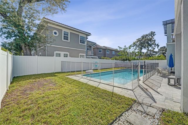 3534 Forest View Creek, Dania Beach, FL 33312