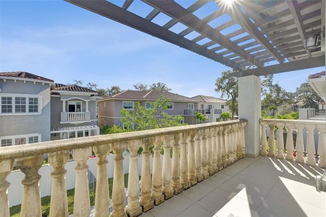 3534 Forest View Creek, Dania Beach, FL 33312