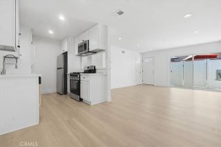 307 N Tustin D, Anaheim, CA 92807