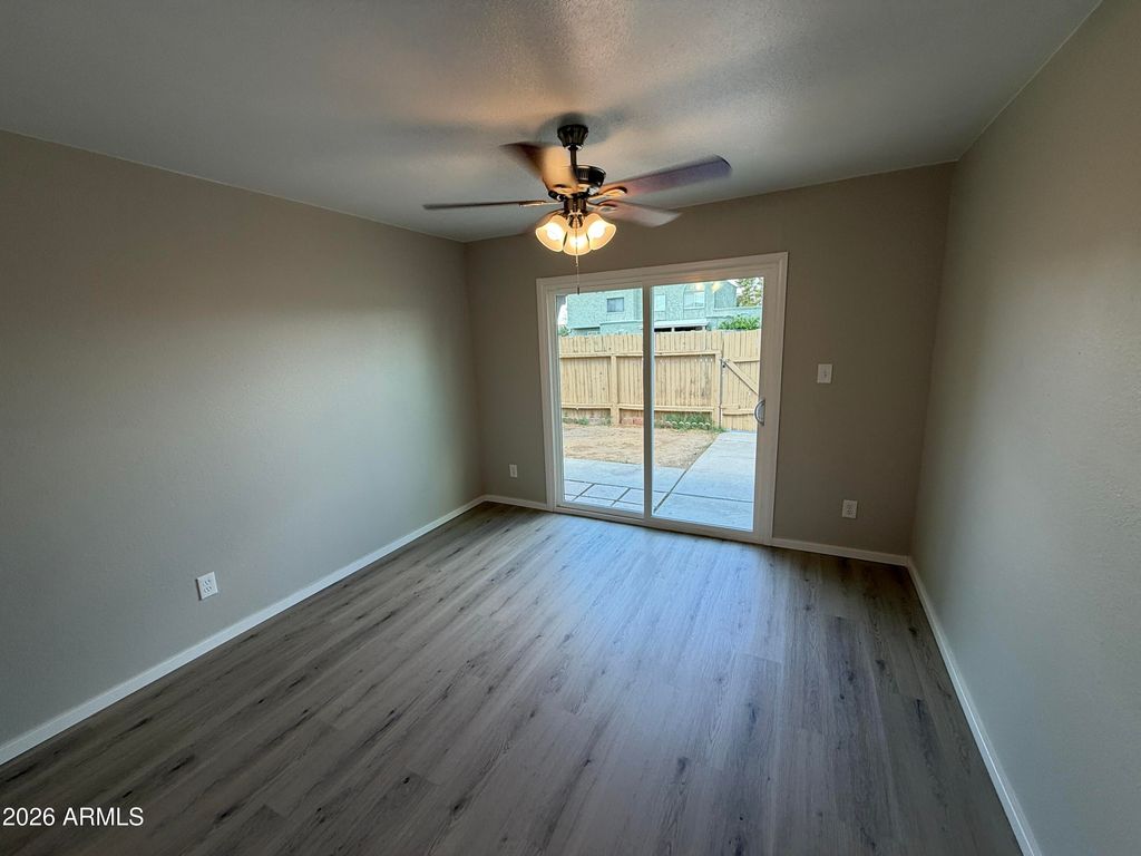 5301 W SHEENA Drive, Glendale, AZ 85306 — photo 3