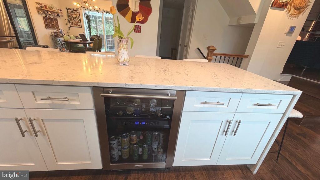 Image 26 of property listing at 4804 HILLTOP CT, Nottingham, MD 21236