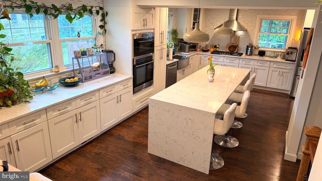Image 28 of property listing at 4804 HILLTOP CT, Nottingham, MD 21236