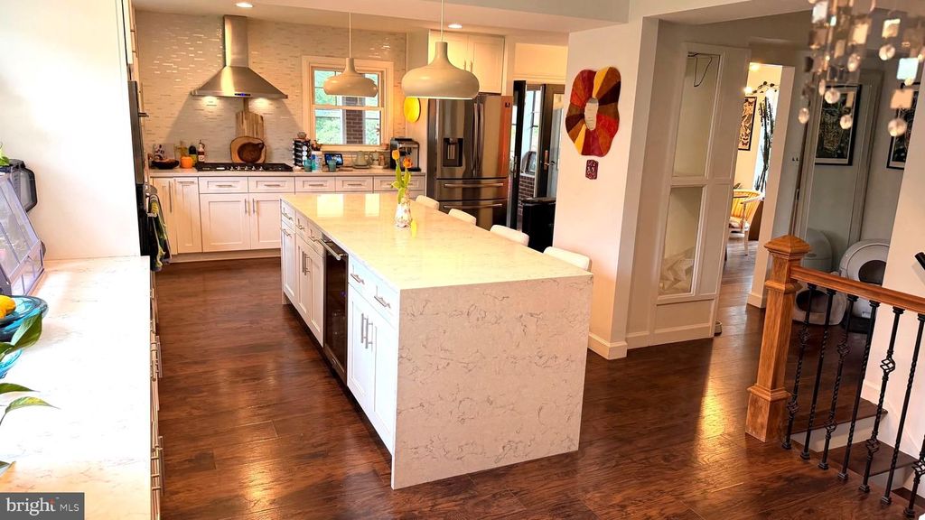 Image 31 of property listing at 4804 HILLTOP CT, Nottingham, MD 21236