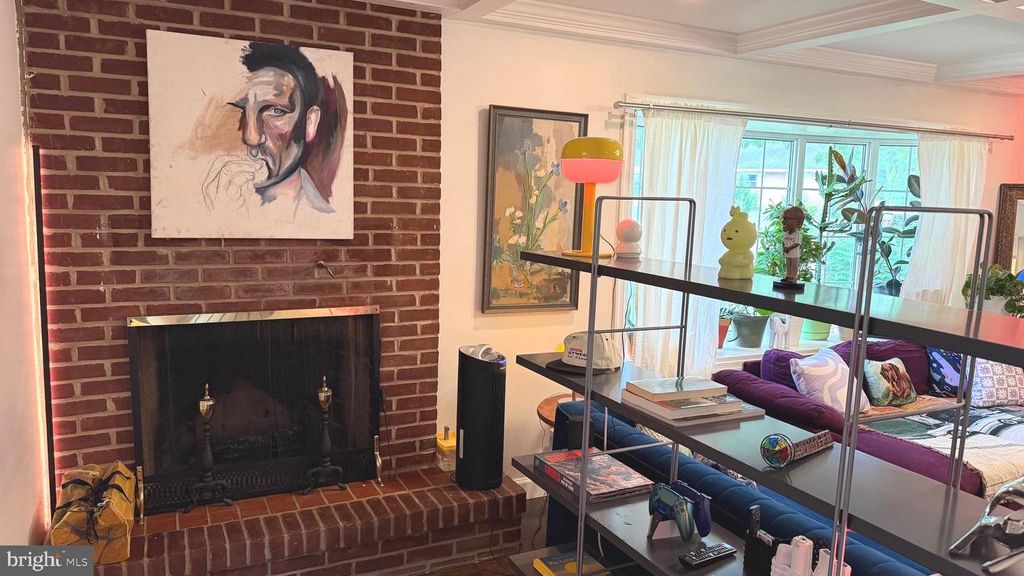 Image 37 of property listing at 4804 HILLTOP CT, Nottingham, MD 21236