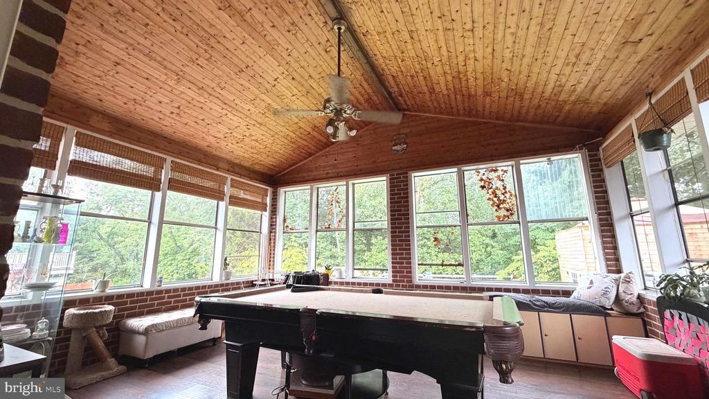 Image 41 of property listing at 4804 HILLTOP CT, Nottingham, MD 21236