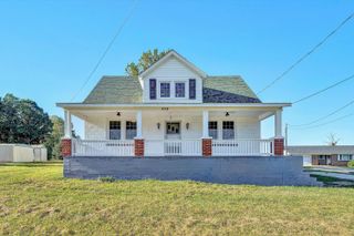 2891 Old Franklin, Rocky Mount, VA 24151