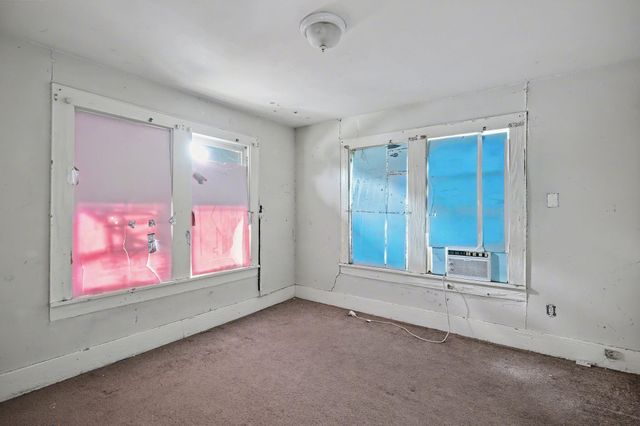 1218 Genova Street, Houston, TX 77009