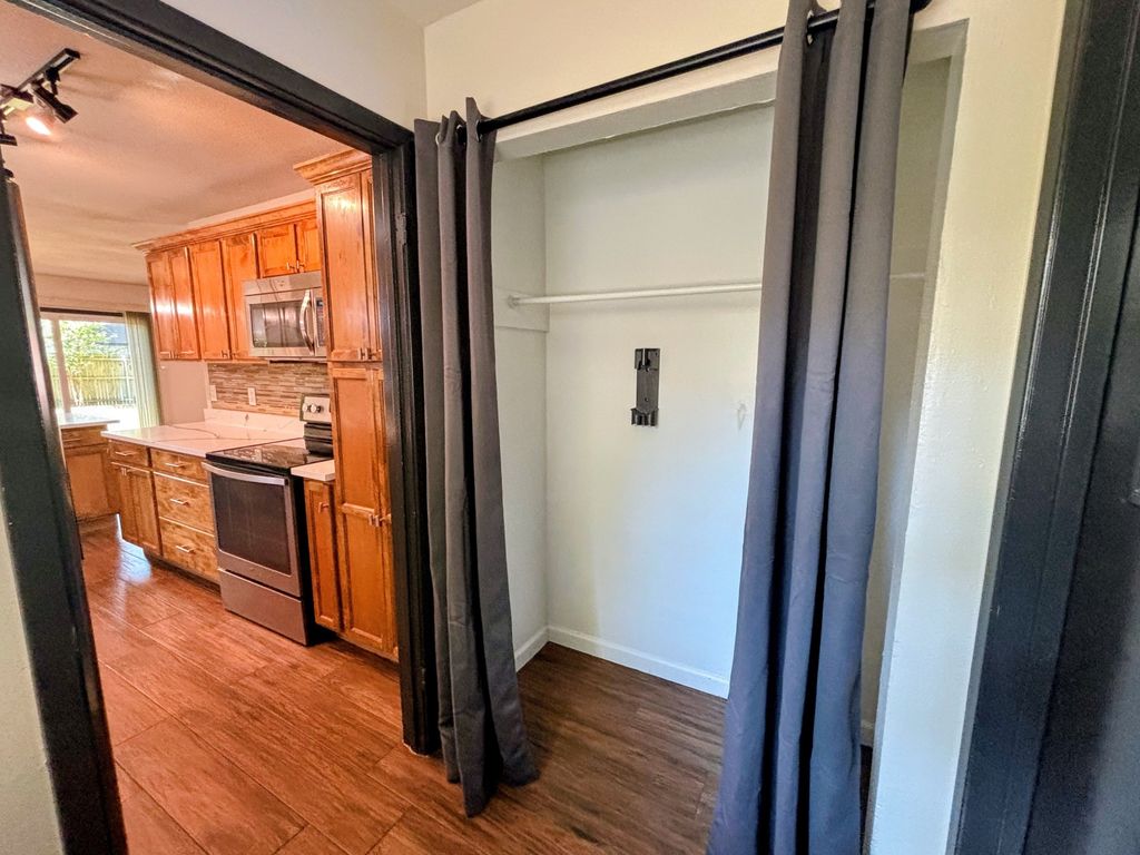 2508 Buffalo Drive, Arlington, TX 76013 — photo 5