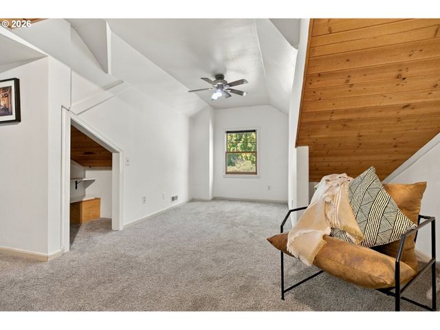 5675 CHILDS Rd, Lake Oswego, OR 97035