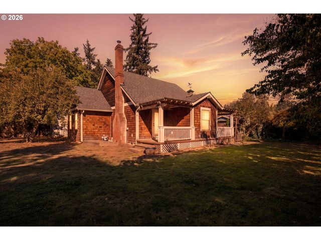 5675 CHILDS Rd, Lake Oswego, OR 97035
