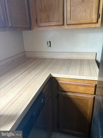 7828 MICHELE DR, Landover, MD 20785