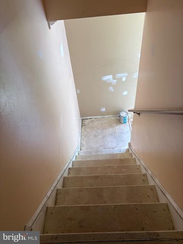 7828 MICHELE DR, Landover, MD 20785