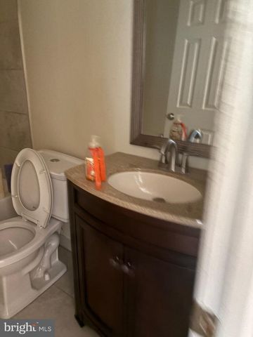 7828 MICHELE DR, Landover, MD 20785