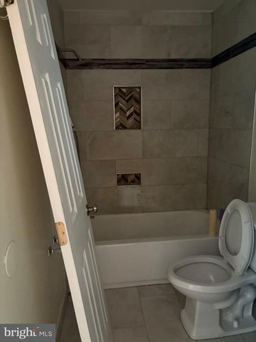 7828 MICHELE DR, Landover, MD 20785