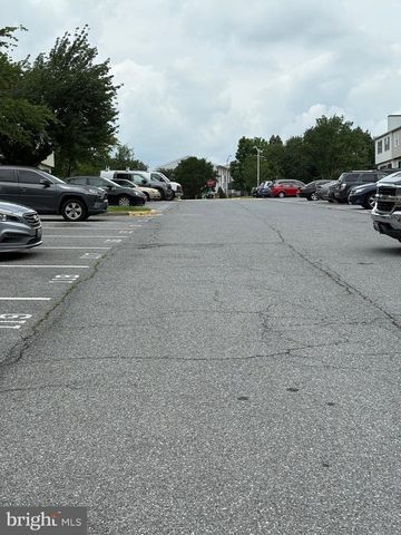 7828 MICHELE DR, Landover, MD 20785