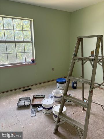7828 MICHELE DR, Landover, MD 20785