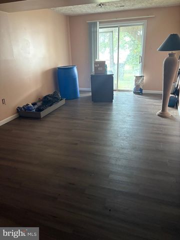 7828 MICHELE DR, Landover, MD 20785