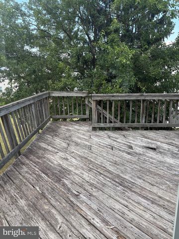 7828 MICHELE DR, Landover, MD 20785
