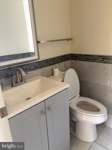 7828 MICHELE DR, Landover, MD 20785