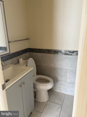 7828 MICHELE DR, Landover, MD 20785