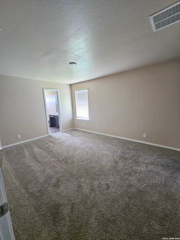 6659 LEGATO CURV, San Antonio, TX 78252