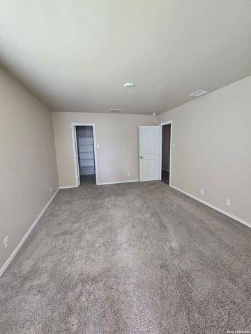 6659 LEGATO CURV, San Antonio, TX 78252