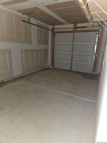 6659 LEGATO CURV, San Antonio, TX 78252