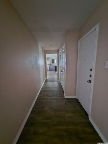 6659 LEGATO CURV, San Antonio, TX 78252