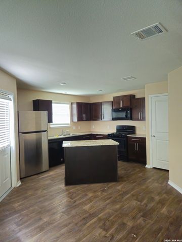 6659 LEGATO CURV, San Antonio, TX 78252