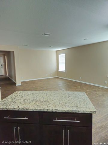 6659 LEGATO CURV, San Antonio, TX 78252
