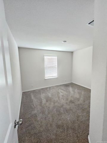 6659 LEGATO CURV, San Antonio, TX 78252