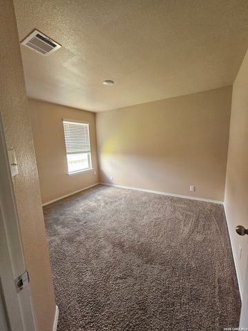 6659 LEGATO CURV, San Antonio, TX 78252