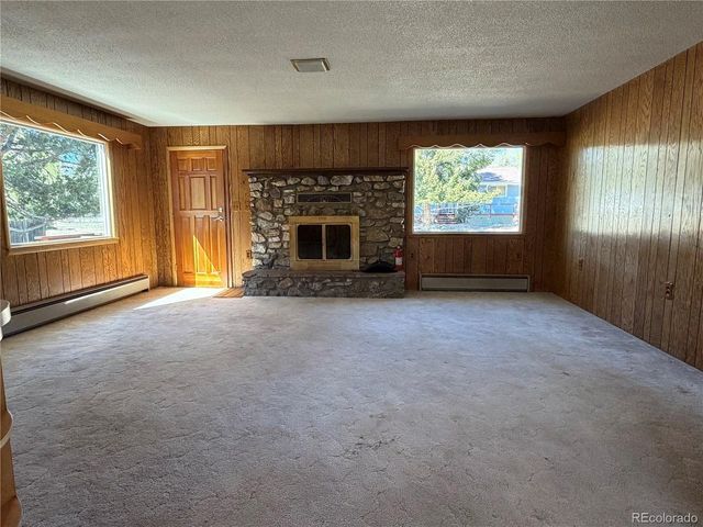 115 Hill St, Buena Vista, CO 81211