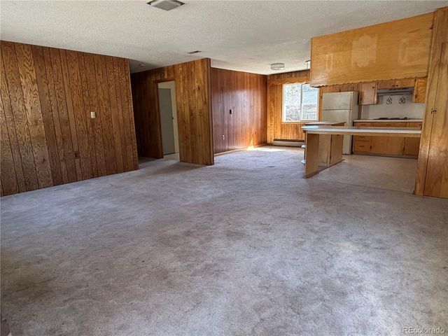 115 Hill St, Buena Vista, CO 81211