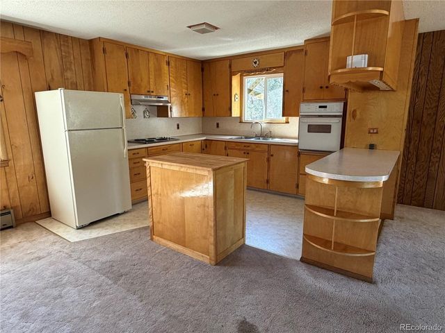 115 Hill St, Buena Vista, CO 81211