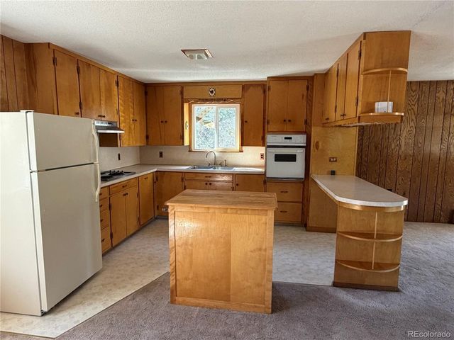 115 Hill St, Buena Vista, CO 81211