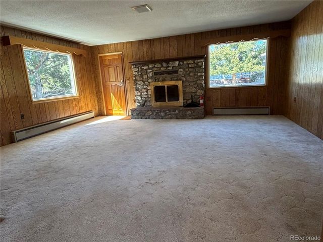 115 Hill St, Buena Vista, CO 81211