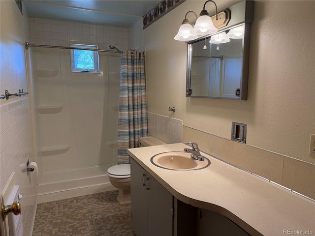 115 Hill St, Buena Vista, CO 81211